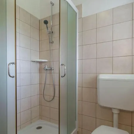 Villa Rampic Comfortable Holiday Fažana
